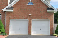 free Fordley garage construction quotes