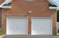free Fordley garage extension quotes