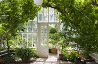 free Fordley orangery quotes