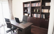 Fordley home office construction leads
